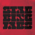 THE STABBING JABS