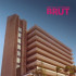 BRUT
