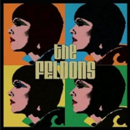 THE FELDONS