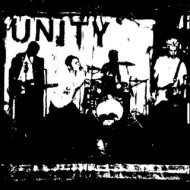 LIVE REHEARSAL DEMO 83