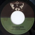 7-THE SIDEWINDER/GOT MYSELF A GOOD MAN