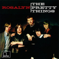 7-ROSALYN