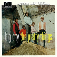 7-BIG CITY