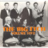 BIG ITCH, VOL. 5