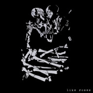 7-EASY/SPLENETIC