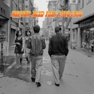 NIPPON ACID FOLK 1970-1980