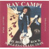THE ROLLIN' ROCK SINGLES COLLECTION