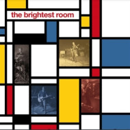THE BRIGHTEST ROOM