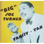 YAKITY YAK