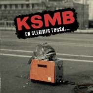 EN SLEMMING TORSK I EN BRODROST