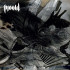 PULL & REPULSION