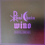BLOODWING / NIBIRU DAWN