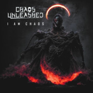 I AM CHAOS