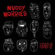 FUCKED UP
