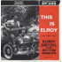 7-THIS IS ELROY