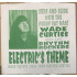 7-ELECTRIC'S THEME