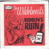 7-RUDOLPH'S RUIN
