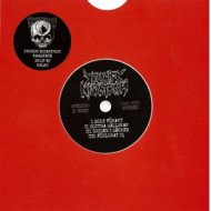 7-SPLIT