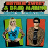 7-BRAD MARINO & NATHALIE SWEET