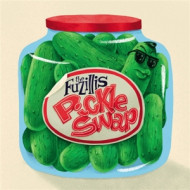 7-PICKLE SWAP