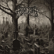 REQUIEM