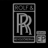 7-DEMO EP