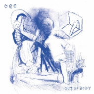 OUT OF BODY
