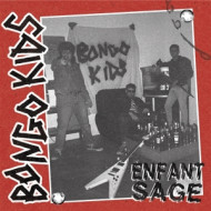 7-ENFANT SAGE