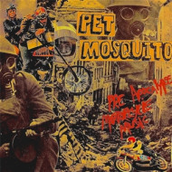 7-PRE APOCALYPSE MOTORCYCLE