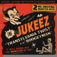 7-TRANSILVANIA TWIST