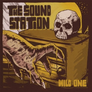 7-WILD ONE