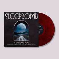 THE SLEEPING DEAD