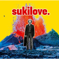 SUKILOVE