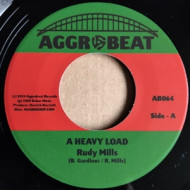 7-A HEAVY LOAD