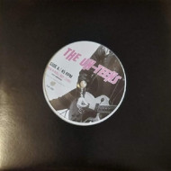 7-THE UN-TEENS 7 INCH