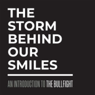 THE STORM BEHIND OUR SMILES - AN INTRODUCTION TO THE BU