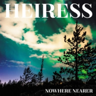 NOWHERE NEARER