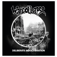 DELIBERATE INDOCTRINATION