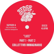 LUCE-LUNA GIOIA