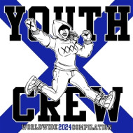 7-YOUTH CREW 2024