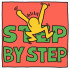 7-STEP BY STEP