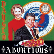 FEED US A FETUS
