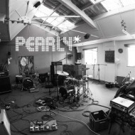 7-PEARLY*