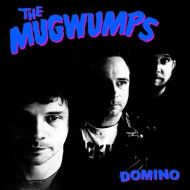DOMINO