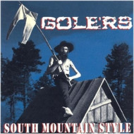 SOUTH MOUNTAIN STYLE