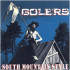 SOUTH MOUNTAIN STYLE