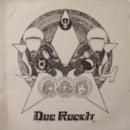 DOC ROCKIT
