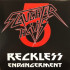 RECKLESS ENDANGERMENT