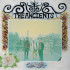 THE ANCIENTS