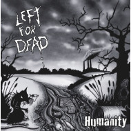 HUMANITY